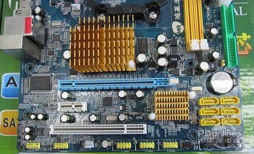 �۵Ͳ����ʺ��HMK-880GMֱ����458