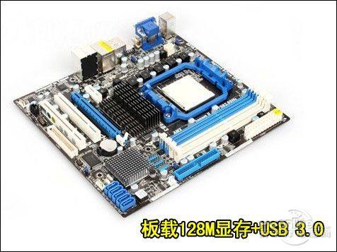 性价比高的cpu