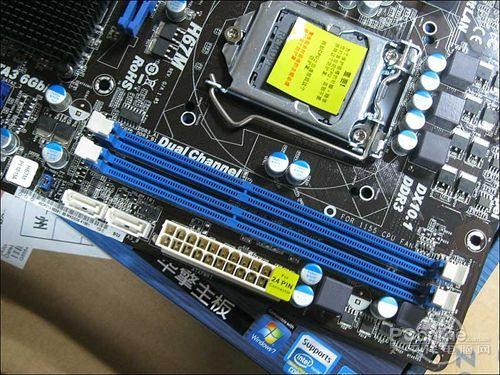 SNB��˿���������H67M�ǳ�����699Ԫ