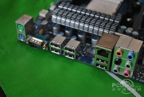 ȫ���ȹ�ɢ�ȶ���T-A870���н�599Ԫ