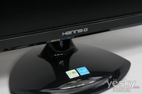 ÿ��ʡ��Ԫ��LED�����HL197��ʾ������