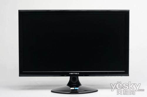 ÿ��ʡ��Ԫ��LED�����HL197��ʾ������