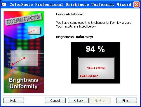 ÿ��ʡ��Ԫ��LED�����HL197��ʾ������