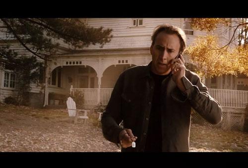 ÿ��ʡ��Ԫ��LED�����HL197��ʾ������