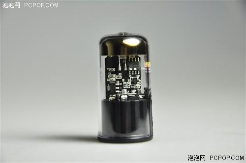 体验DTS环绕音效aim301外置声卡评测