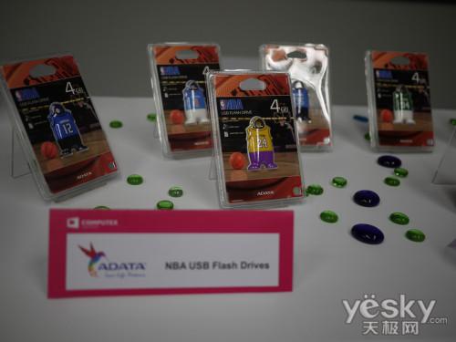 CES2011:����Я�ڶ��¼�������CESչ��