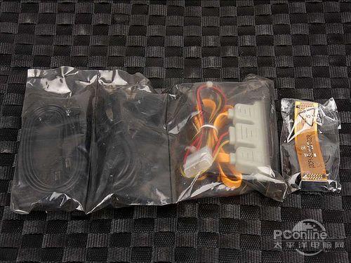 �����ױȵ��ݻ�����P67A-UD7��������