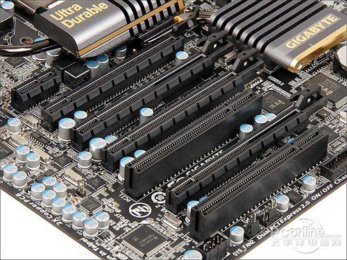 �����ױȵ��ݻ�����P67A-UD7��������