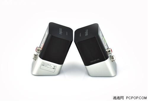 2011谁会火？10款值得关注的音频产品