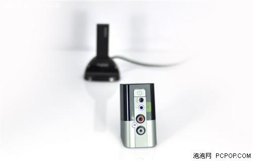 2011谁会火？10款值得关注的音频产品