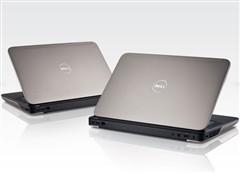 专业音响影音本戴尔XPS15现报价9999