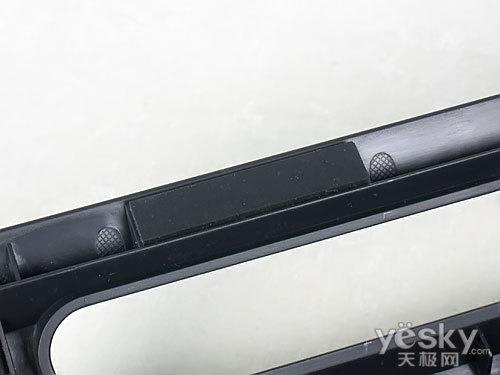 本本超值性价比之选酷冷至尊尊睿L100评测