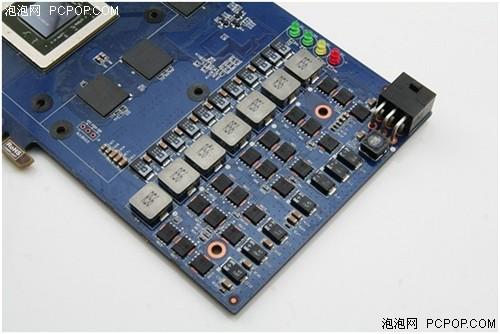 ����Ψһ2GB�Դ�ӯͨGTX550Ti��1199