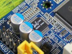 ���ض����Դ����ȫ��̬785G��469Ԫ