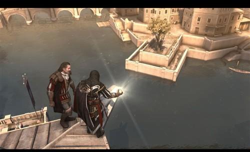 ������Ϯ���̿��������ֵܻᡷPC������(2)