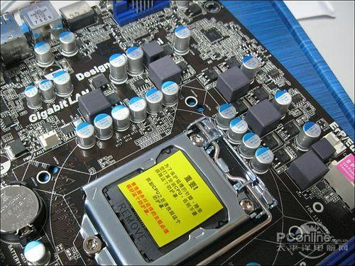 ��������200%����H61M/U3S3�ǳ���599Ԫ