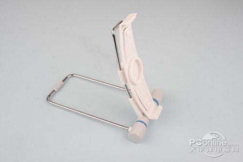 ipad好伴侣九州风神i-standS3新品到