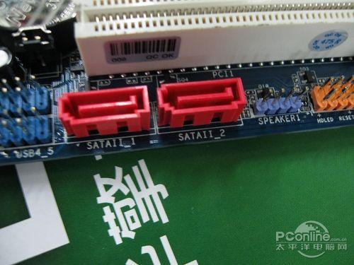 ��ɱ�Ͷ��г�����G41M-VS3�ֱ�399Ԫ