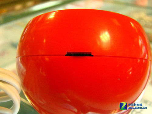 性价比之选 超小尺寸笔记本音箱仅60元_硬件_