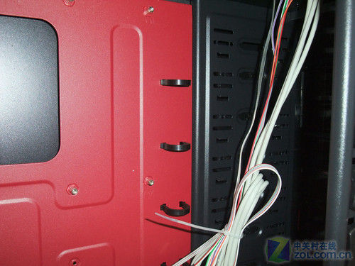 ���������Ϸ����ħ�޲���V8�ͼ۵���