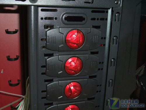 ���������Ϸ����ħ�޲���V8�ͼ۵���