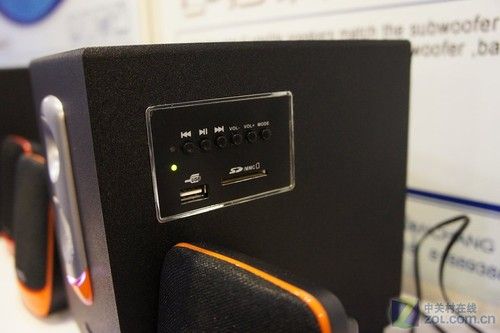 �������ܻ�!��۵���չԪ��չֱ̨��