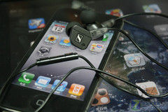 �������ܻ�!��۵���չԪ��չֱ̨��