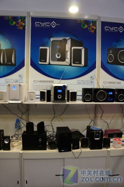 �������ܻ�!��۵���չԪ��չֱ̨��