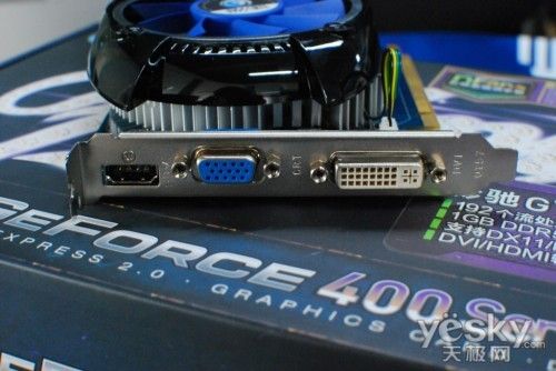 AIC�۸��൱����Ӱ��GTS450�������799