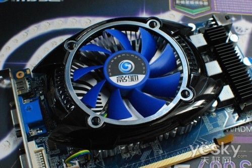 AIC�۸��൱����Ӱ��GTS450�������799