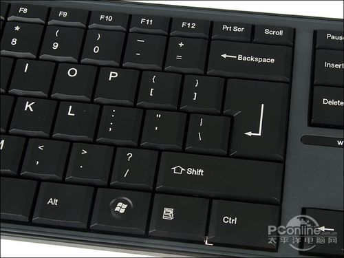 ���߳���������A8000���߼�����װ����