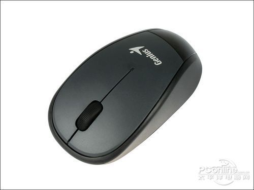 ���߳���������A8000���߼�����װ����