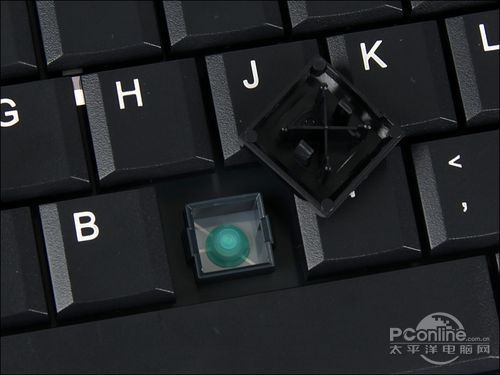 ���߳���������A8000���߼�����װ����