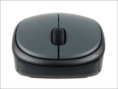 ���߳���������A8000���߼�����װ����