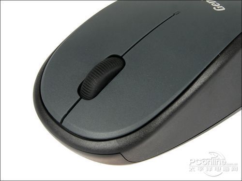 ���߳���������A8000���߼�����װ����