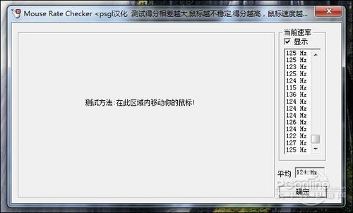 ���߳���������A8000���߼�����װ����