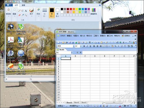 ���߳���������A8000���߼�����װ����