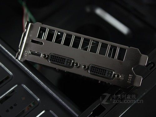 ������ͼ۱�Ӱ560Ti��1599����8G����