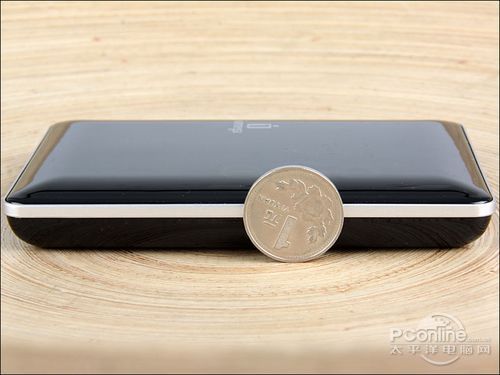 体验更快速度!实测USB3.0比USB2.0快多少