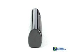 汇集最强功能！朗琴X6典藏版音箱首测