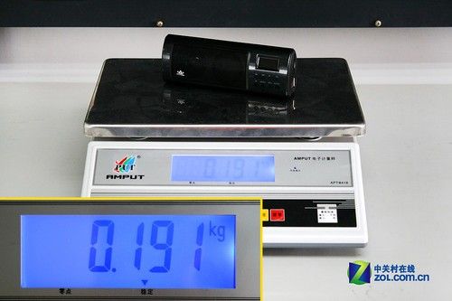 汇集最强功能！朗琴X6典藏版音箱首测