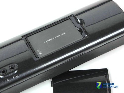 汇集最强功能！朗琴X6典藏版音箱首测