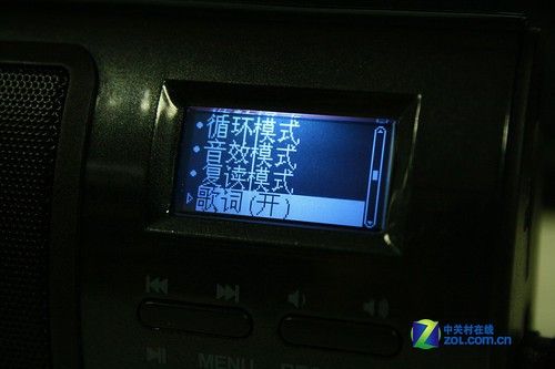 汇集最强功能！朗琴X6典藏版音箱首测