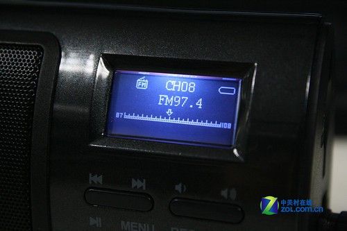 汇集最强功能！朗琴X6典藏版音箱首测