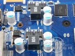 不足千元畅玩大屏:盈通HD6790显卡评测