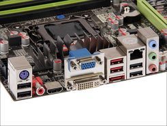 ������ͼ۸���������H67A-GM��������