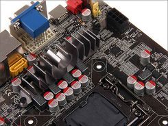 ������ͼ۸���������H67A-GM��������