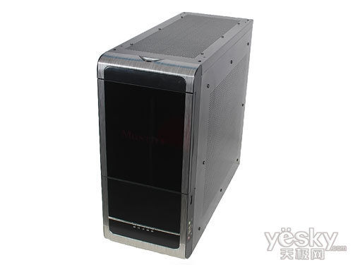 ����ɢ�ȵĸ�������չ�侢����������