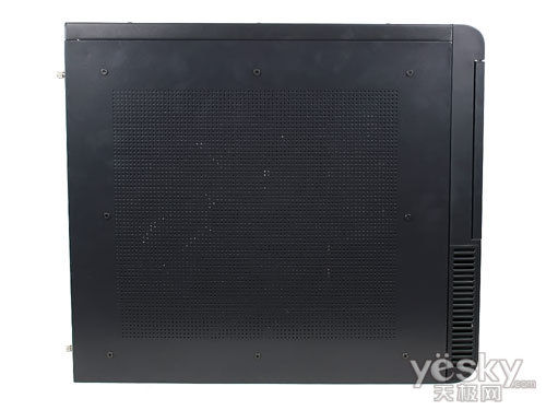 ����ɢ�ȵĸ�������չ�侢����������