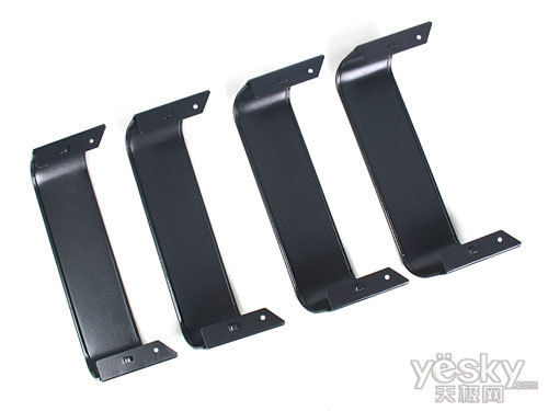 ����ɢ�ȵĸ�������չ�侢����������